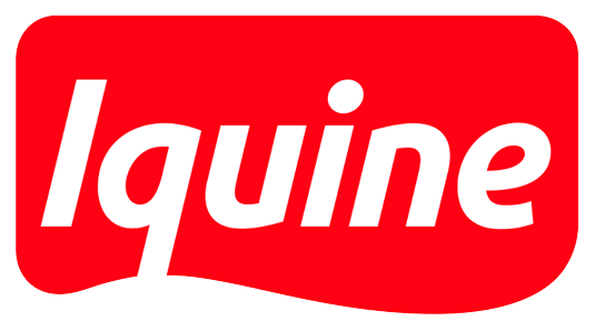 Tintas Iquine Ltda.