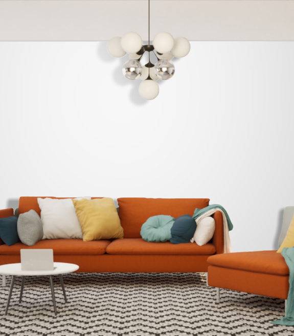 Sala 1