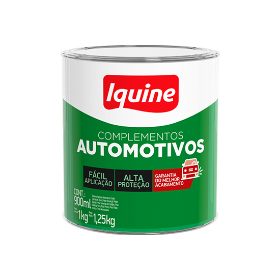 Massa Antirruído