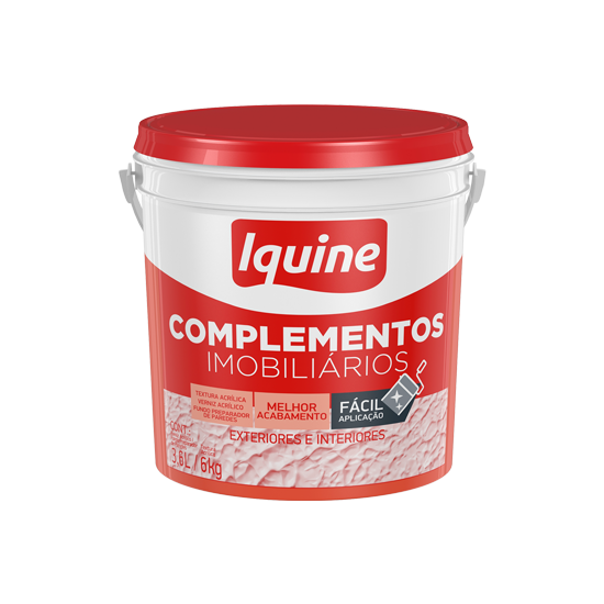 Verniz Acrílico